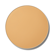 Studio Fix Powder Plus Foundation Refill, 12.0 g, NC37, Product Shot