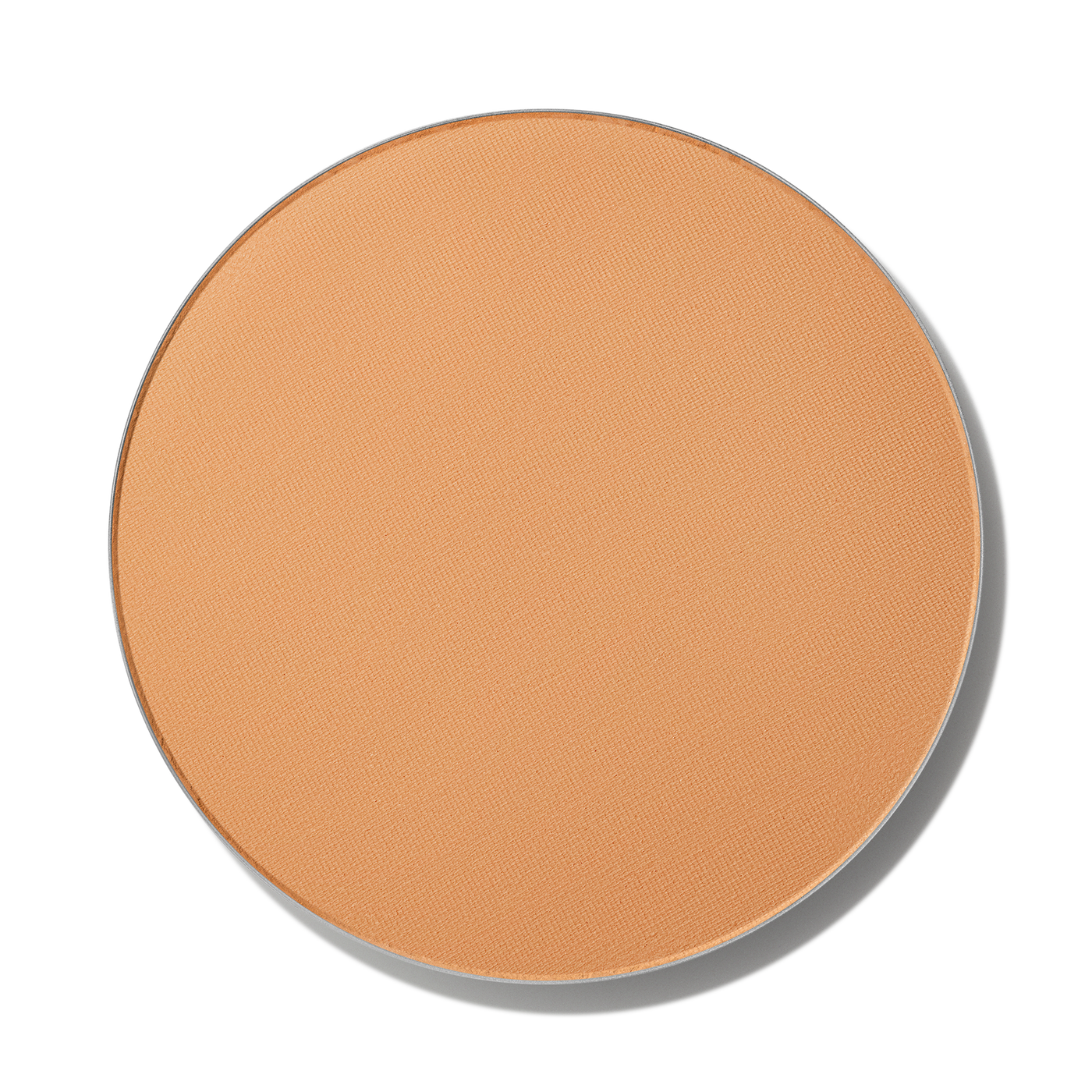Studio Fix Powder Plus Foundation Refill, 12.0 g, NC40, Product Shot