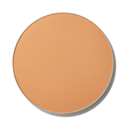 Studio Fix Powder Plus Foundation Refill, 12.0 g, NC40, Product Shot