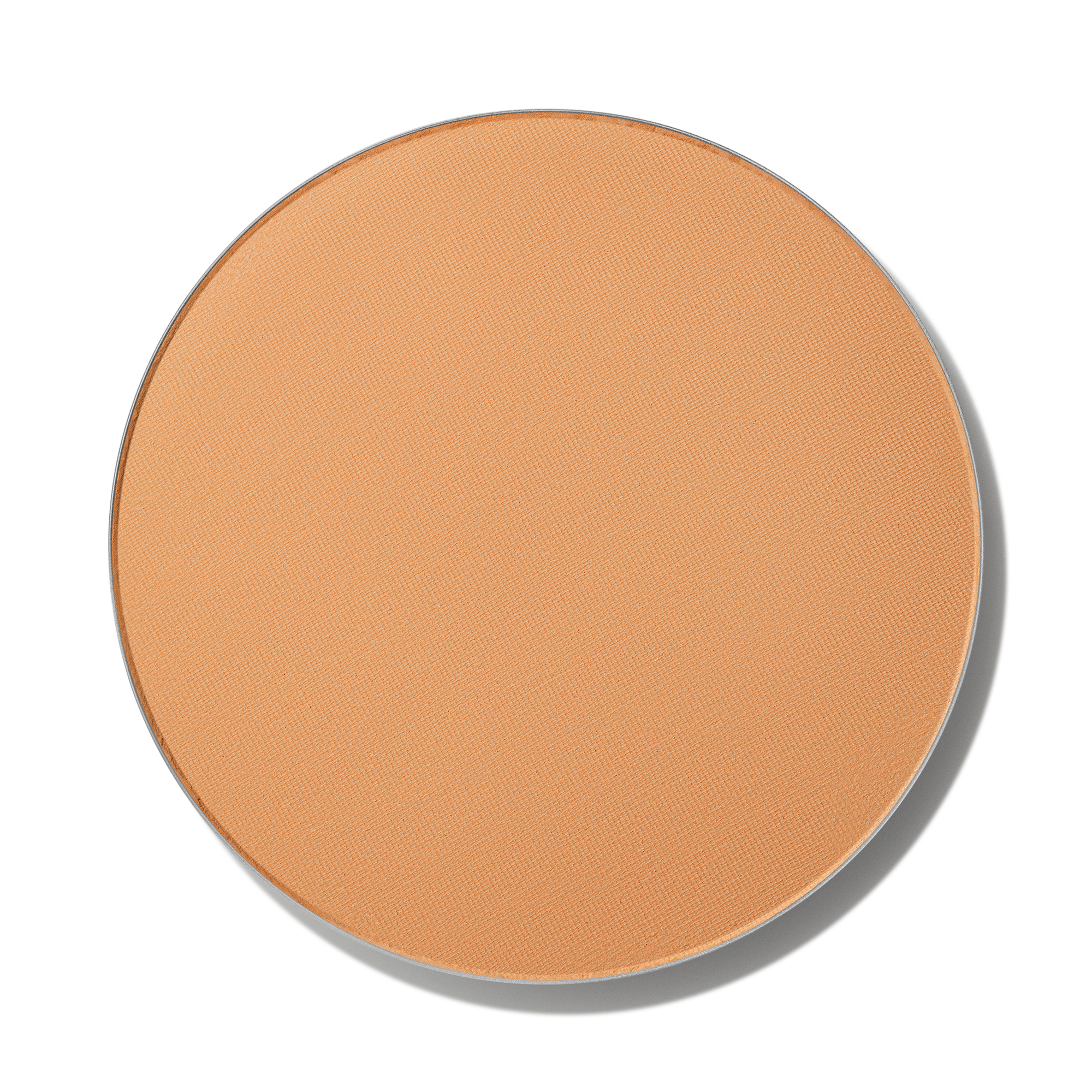 Studio Fix Powder Plus Foundation Refill, 12.0 g, NC40, Product Shot