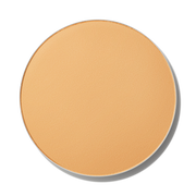 Studio Fix Powder Plus Foundation Refill, 12.0 g, NC42, Product Shot