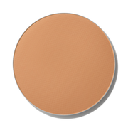 Studio Fix Powder Plus Foundation Refill, 12.0 g, NC44, Product Shot