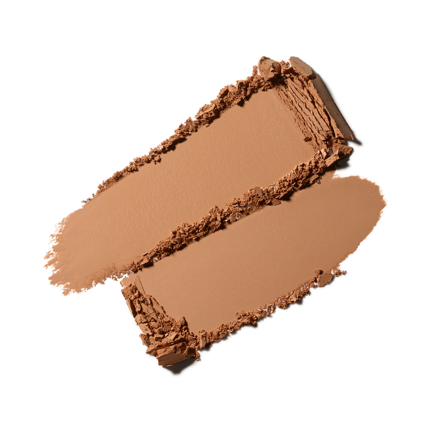 Studio Fix Powder Plus Foundation Refill, 12.0 g, NC45.5, Smoosh