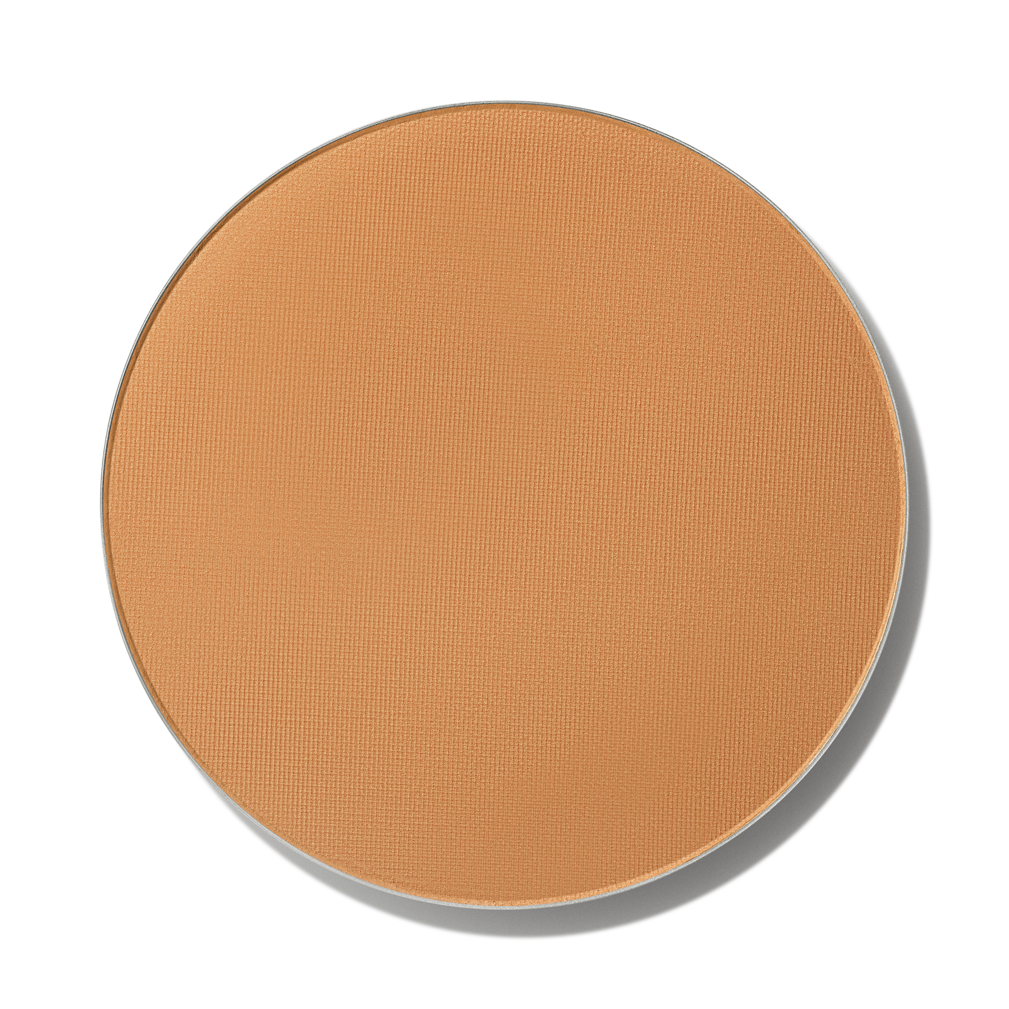 Studio Fix Powder Plus Foundation Refill, 12.0 g, NC46, Product Shot