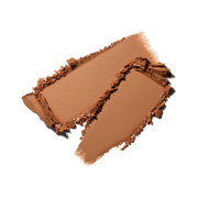Studio Fix Powder Plus Foundation Refill, 12.0 g, NC47, Smoosh