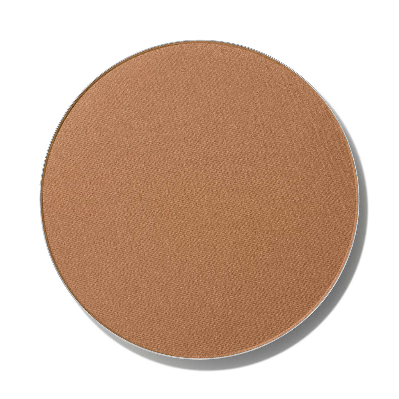 Studio Fix Powder Plus Foundation Refill, 12.0 g, NC50, Product Shot