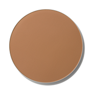 Studio Fix Powder Plus Foundation Refill, 12.0 g, NC50, Product Shot