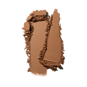 Studio Fix Powder Plus Foundation Refill, 12.0 g, NC50, Smoosh