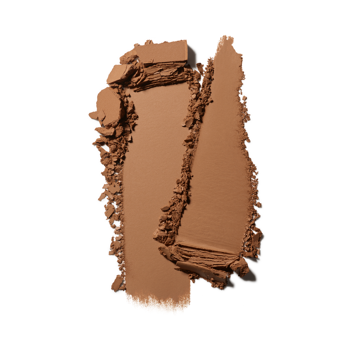 Studio Fix Powder Plus Foundation Refill, 12.0 g, NC50, Smoosh