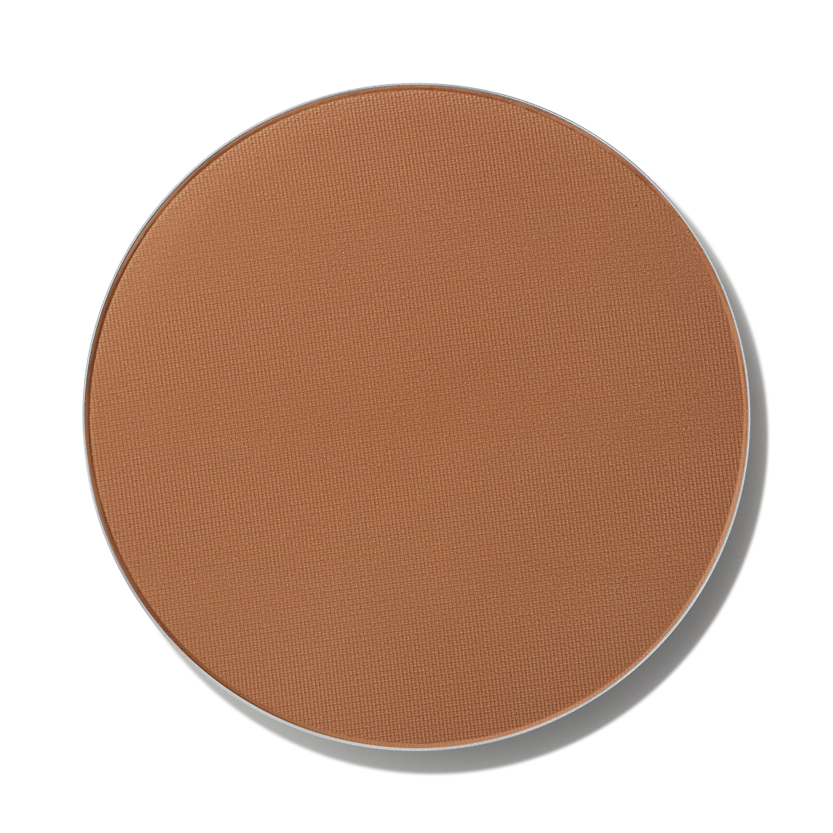 Studio Fix Powder Plus Foundation Refill, 12.0 g, NC55, Product Shot
