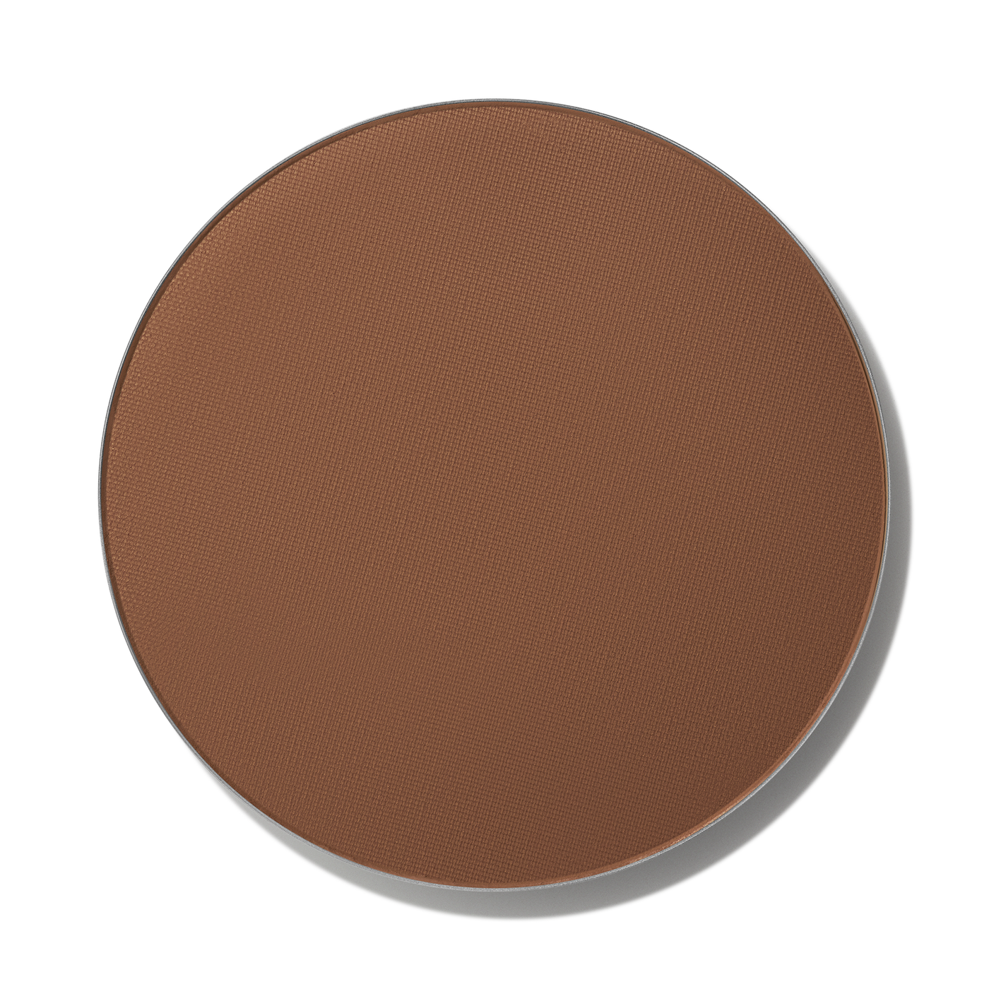 Studio Fix Powder Plus Foundation Refill, 12.0 g, NC63, Product Shot