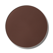 Studio Fix Powder Plus Foundation Refill, 12.0 g, NC65, Product Shot