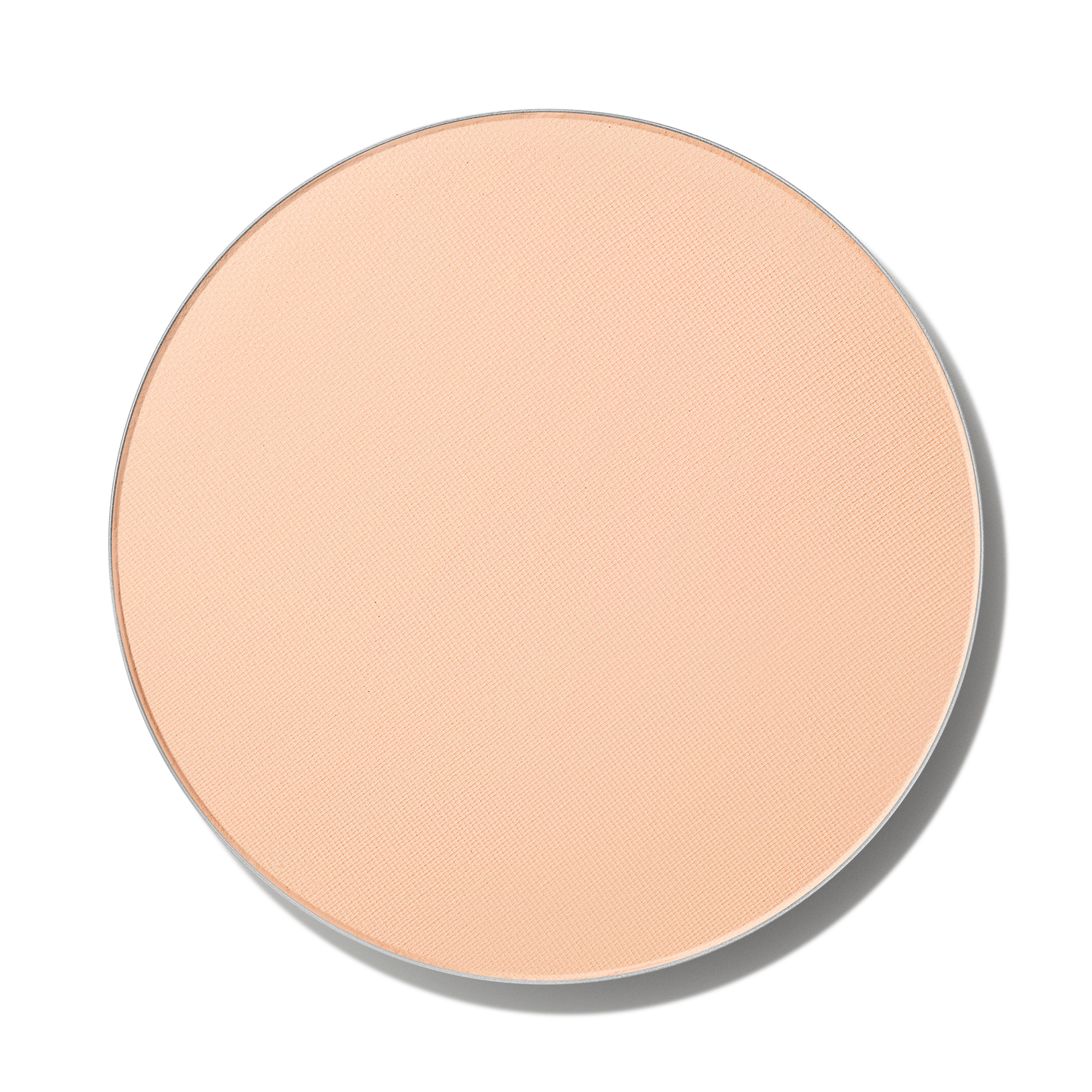 Studio Fix Powder Plus Foundation Refill, 12.0 g, NW5, Product Shot