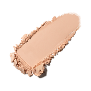 Studio Fix Powder Plus Foundation Refill, 12.0 g, NW5, Smoosh