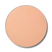 Studio Fix Powder Plus Foundation Refill, 12.0 g, NW10, Product Shot