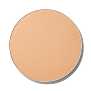 Studio Fix Powder Plus Foundation Refill, 12.0 g, NW13, Product Shot
