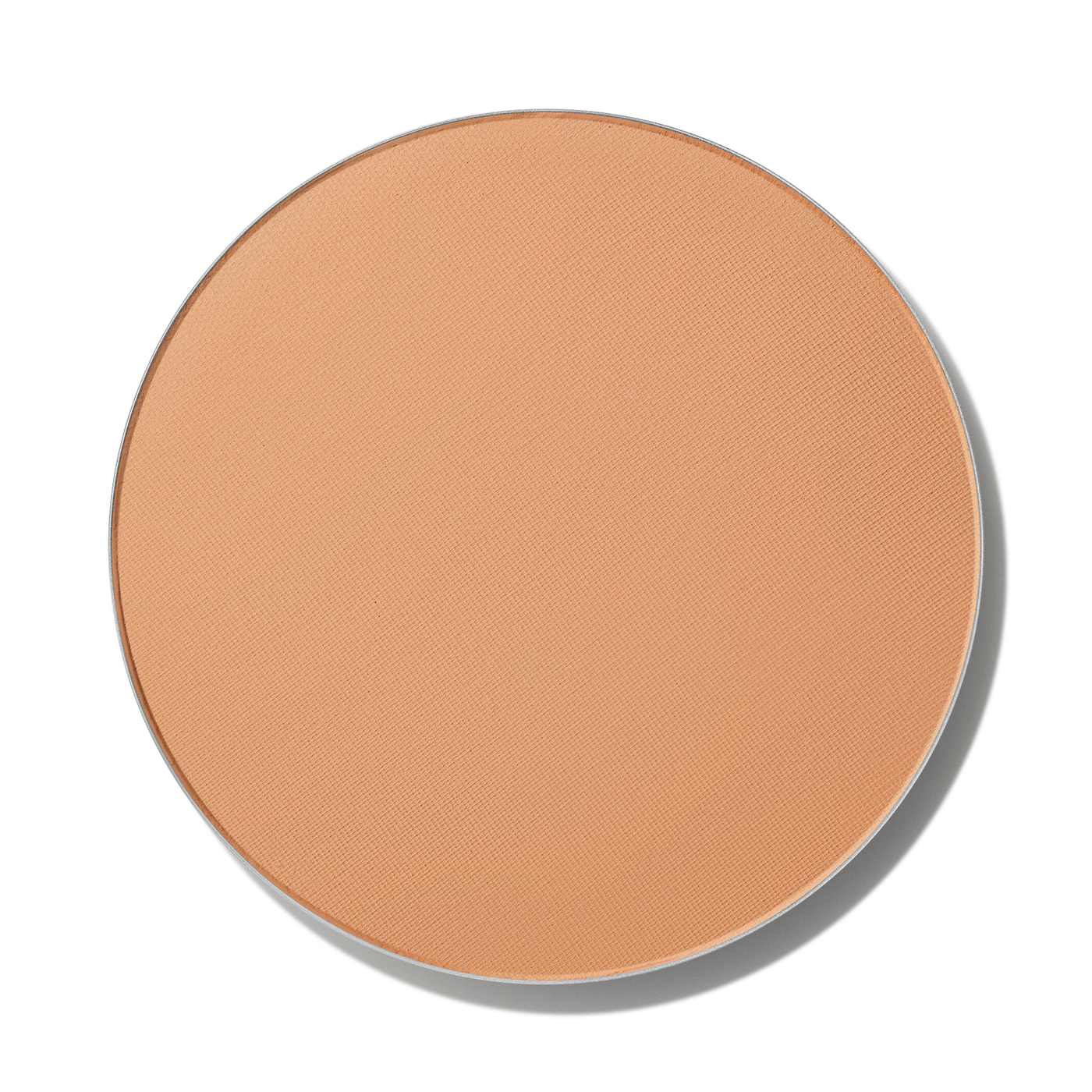 Studio Fix Powder Plus Foundation Refill, 12.0 g, NW15, Product Shot
