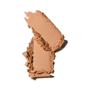 Studio Fix Powder Plus Foundation Refill, 12.0 g, NW15, Smoosh