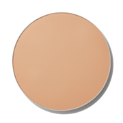 Studio Fix Powder Plus Foundation Refill, 12.0 g, NW18, Product Shot