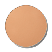 Studio Fix Powder Plus Foundation Refill, 12.0 g, NW22, Product Shot
