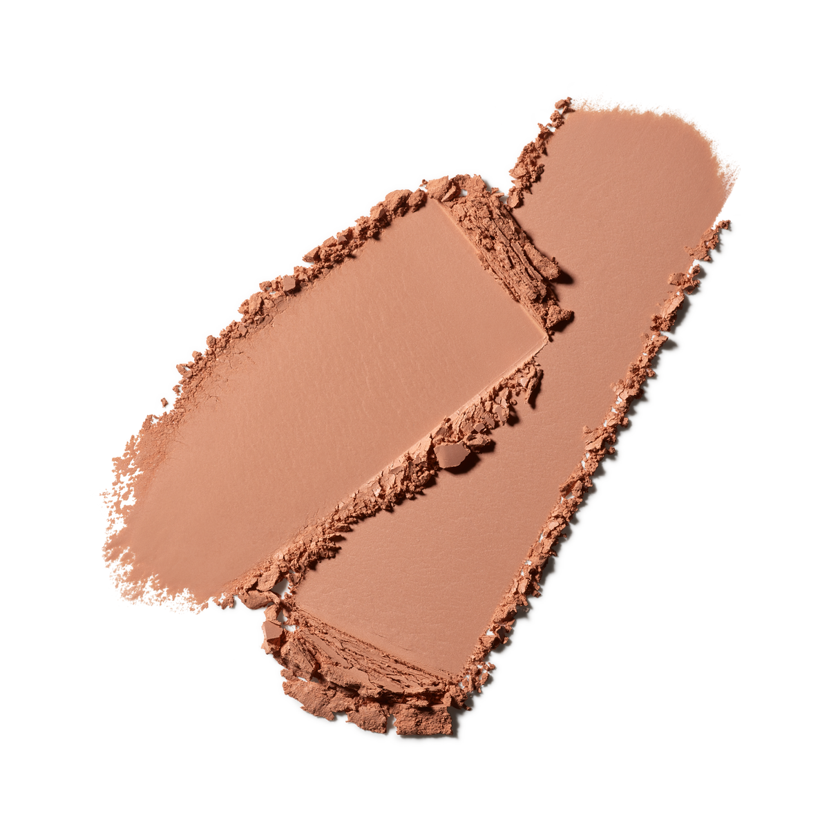 Studio Fix Powder Plus Foundation Refill, 12.0 g, NW25, Smoosh
