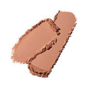Studio Fix Powder Plus Foundation Refill, 12.0 g, NW25, Smoosh