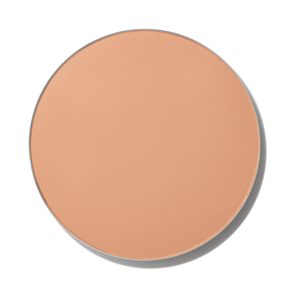 Studio Fix Powder Plus Foundation Refill, 12.0 g, NW30, Product Shot