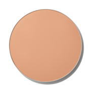 Studio Fix Powder Plus Foundation Refill, 12.0 g, NW30, Product Shot