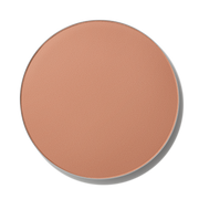 Studio Fix Powder Plus Foundation Refill, 12.0 g, NW33, Product Shot