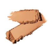Studio Fix Powder Plus Foundation Refill, 12.0 g, NW35, Smoosh