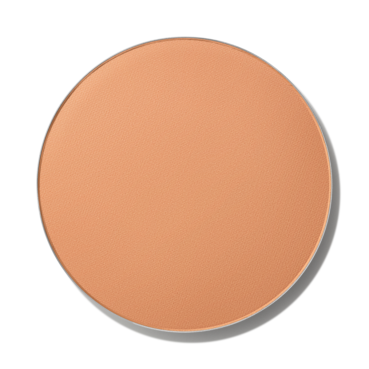 Studio Fix Powder Plus Foundation Refill, 12.0 g, NW40, Product Shot