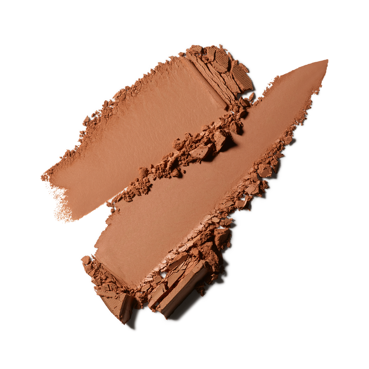 Studio Fix Powder Plus Foundation Refill, 12.0 g, NW43, Smoosh