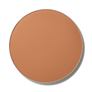 Studio Fix Powder Plus Foundation Refill, 12.0 g, NW44, Product Shot