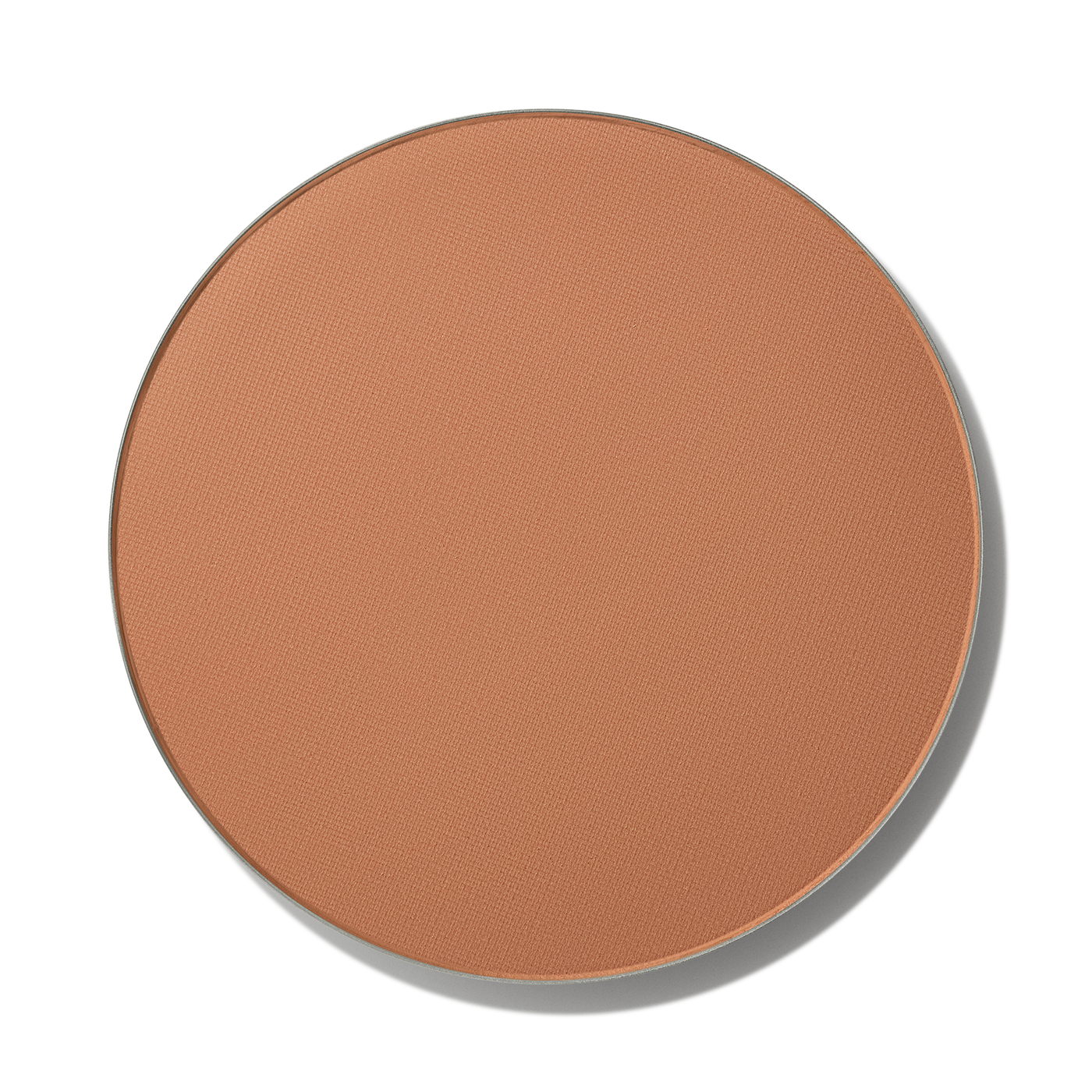 Studio Fix Powder Plus Foundation Refill, 12.0 g, NW45, Product Shot