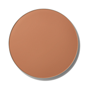 Studio Fix Powder Plus Foundation Refill, 12.0 g, NW45, Product Shot