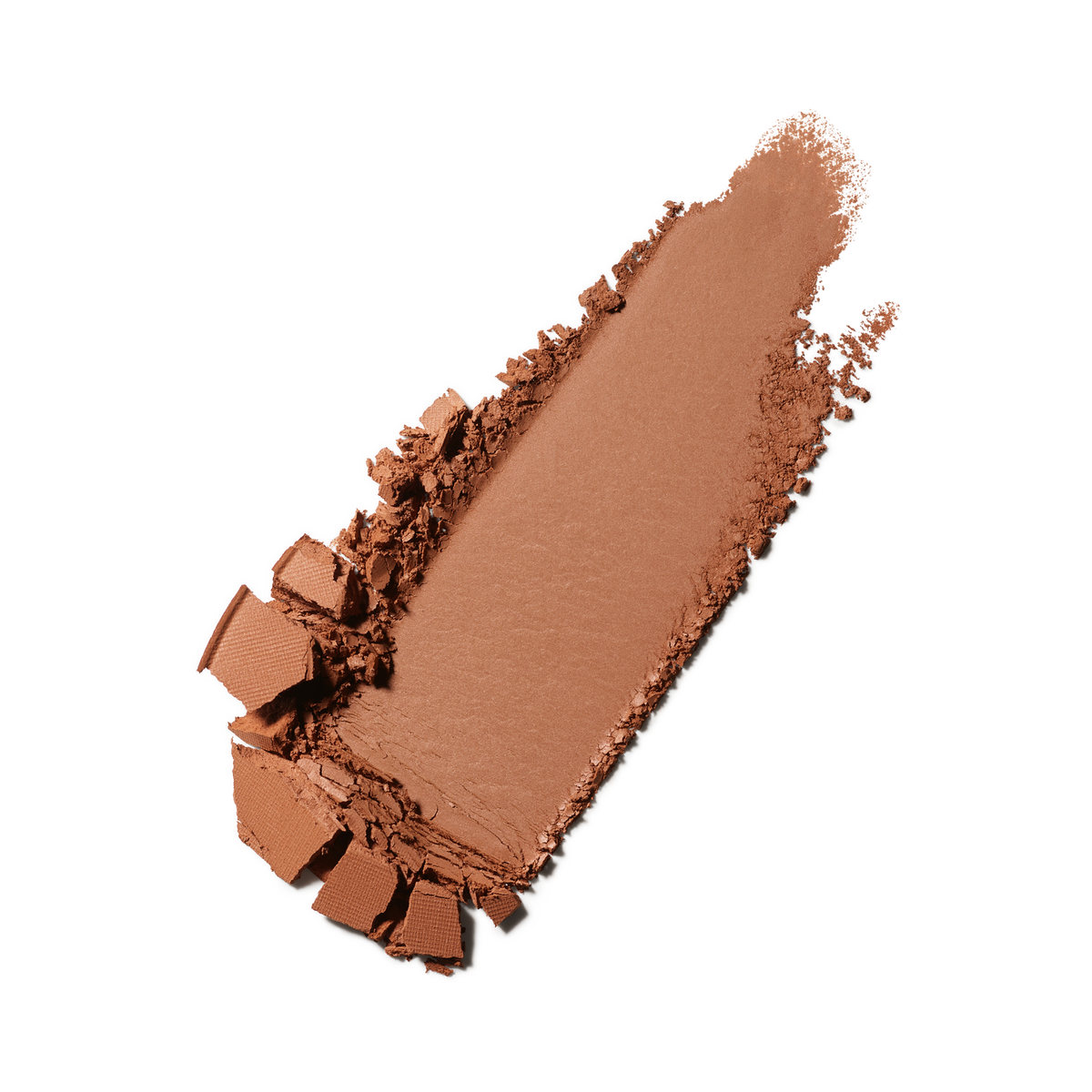 Studio Fix Powder Plus Foundation Refill, 12.0 g, NW45, Smoosh