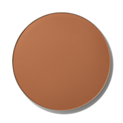 Studio Fix Powder Plus Foundation Refill, 12.0 g, NW47, Product Shot