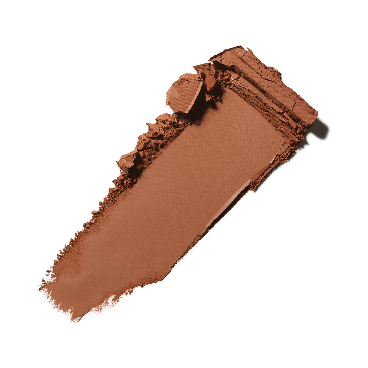 Studio Fix Powder Plus Foundation Refill, 12.0 g, NW47, Smoosh