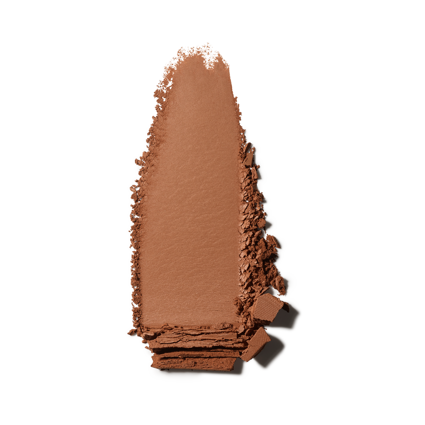 Studio Fix Powder Plus Foundation Refill, 12.0 g, NW48, Smoosh