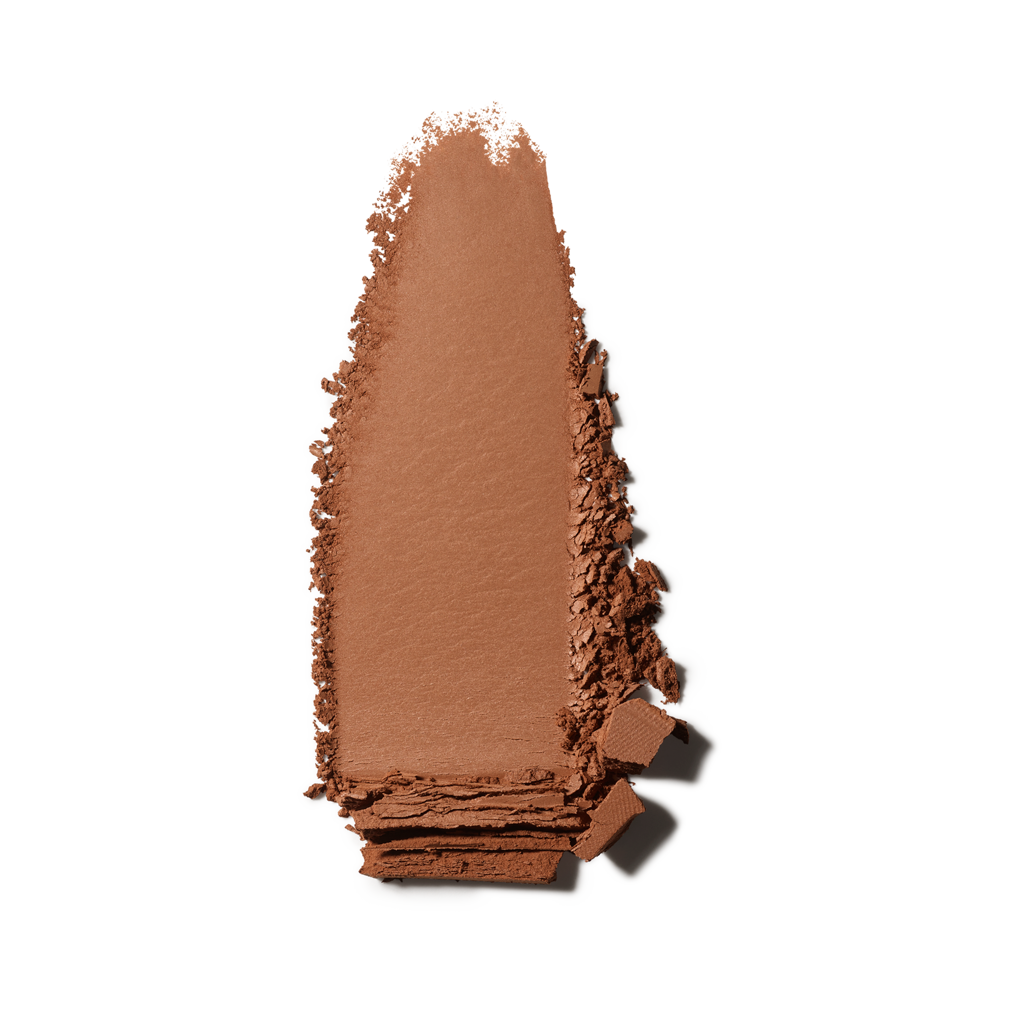 Studio Fix Powder Plus Foundation Refill, 12.0 g, NW48, Smoosh