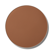 Studio Fix Powder Plus Foundation Refill, 12.0 g, NW50, Product Shot