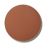Studio Fix Powder Plus Foundation Refill, 12.0 g, NW55, Product Shot
