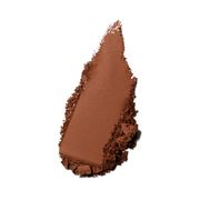 Studio Fix Powder Plus Foundation Refill, 12.0 g, NW55, Smoosh