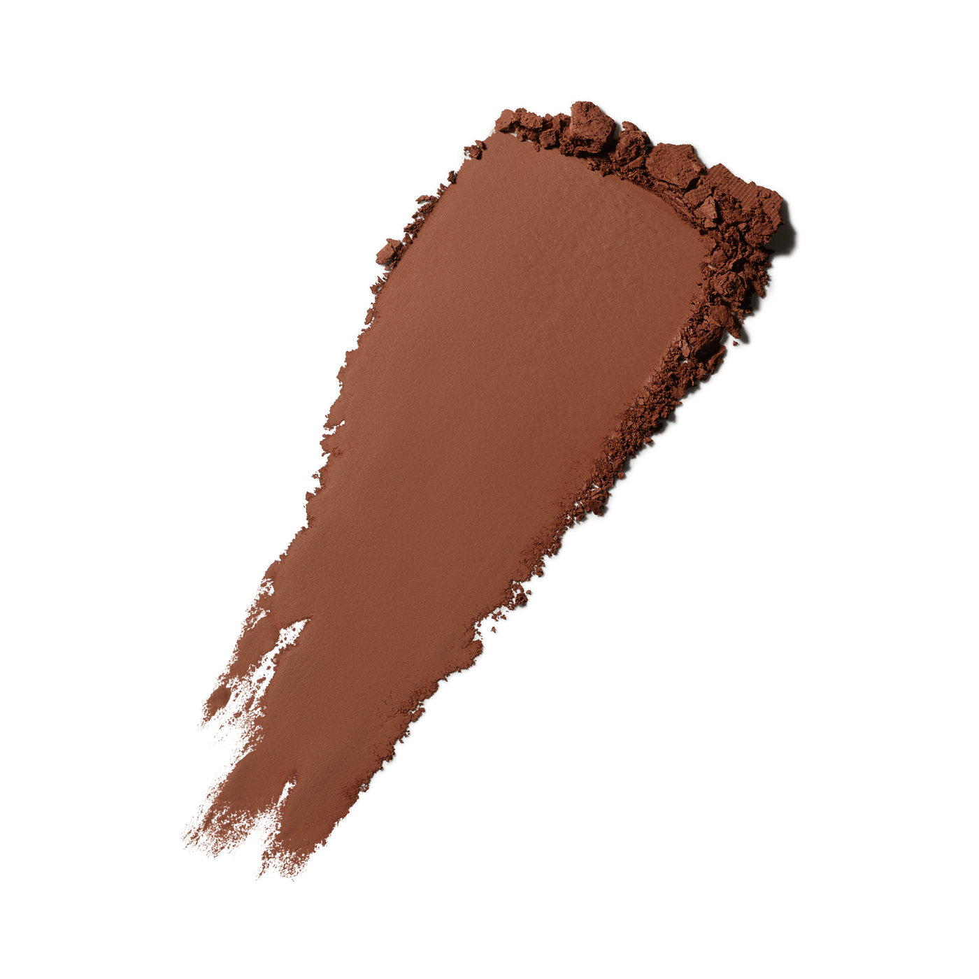 Studio Fix Powder Plus Foundation Refill, 12.0 g, NW57, Smoosh