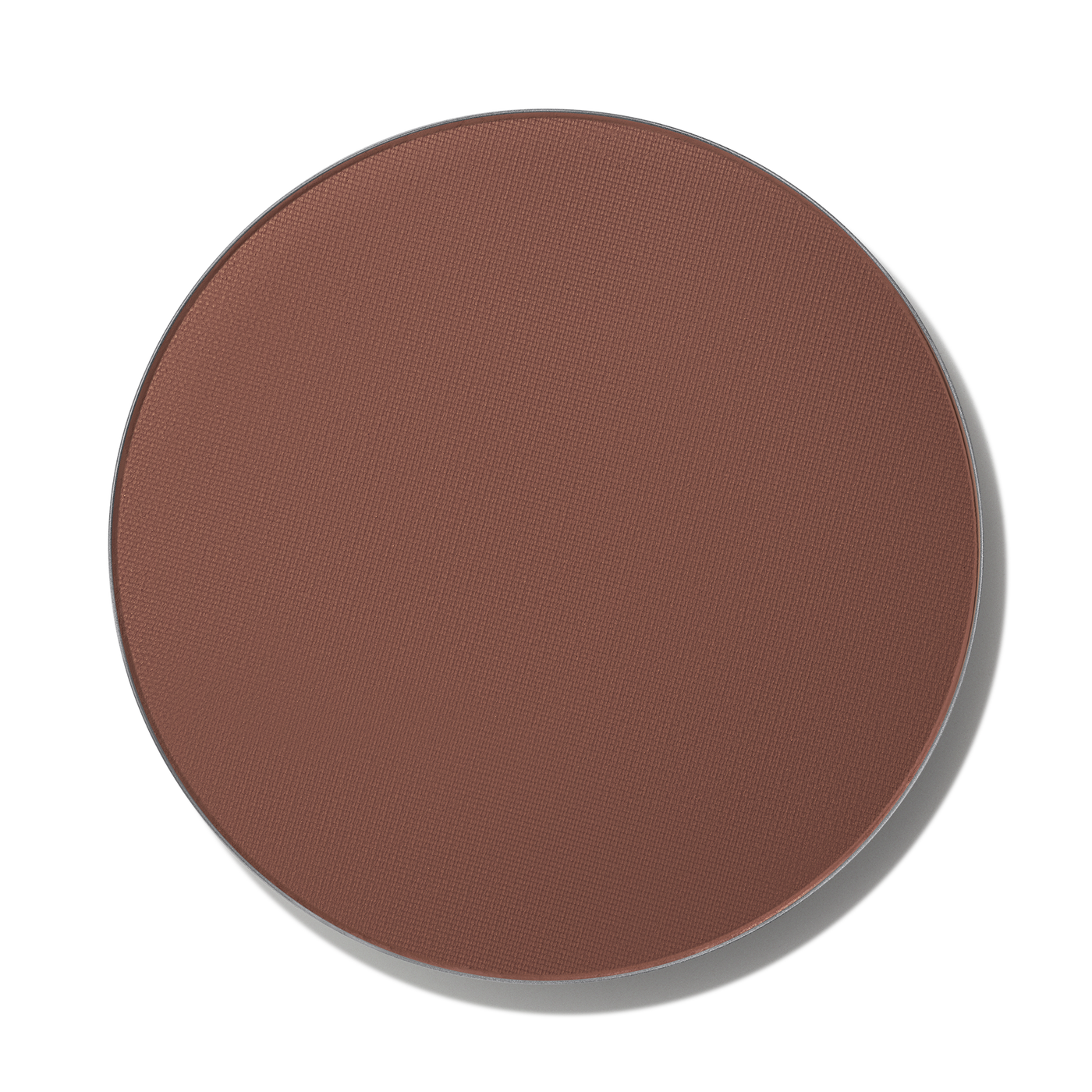 Studio Fix Powder Plus Foundation Refill, 12.0 g, NW58, Product Shot