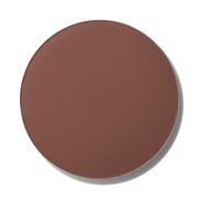 Studio Fix Powder Plus Foundation Refill, 12.0 g, NW58, Product Shot