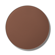 Studio Fix Powder Plus Foundation Refill, 12.0 g, NW60, Product Shot