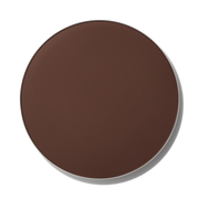 Studio Fix Powder Plus Foundation Refill, 12.0 g, NW65, Product Shot