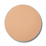 Studio Fix Powder Plus Foundation Refill, 12.0 g, C3.5, Product Shot