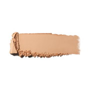 Studio Fix Powder Plus Foundation Refill, 12.0 g, C3.5, Smoosh